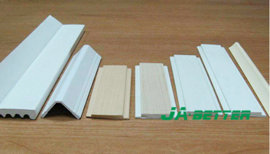 Why do many foreign countries now choose PVC foam board